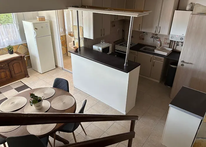 Apartament Holdviola1